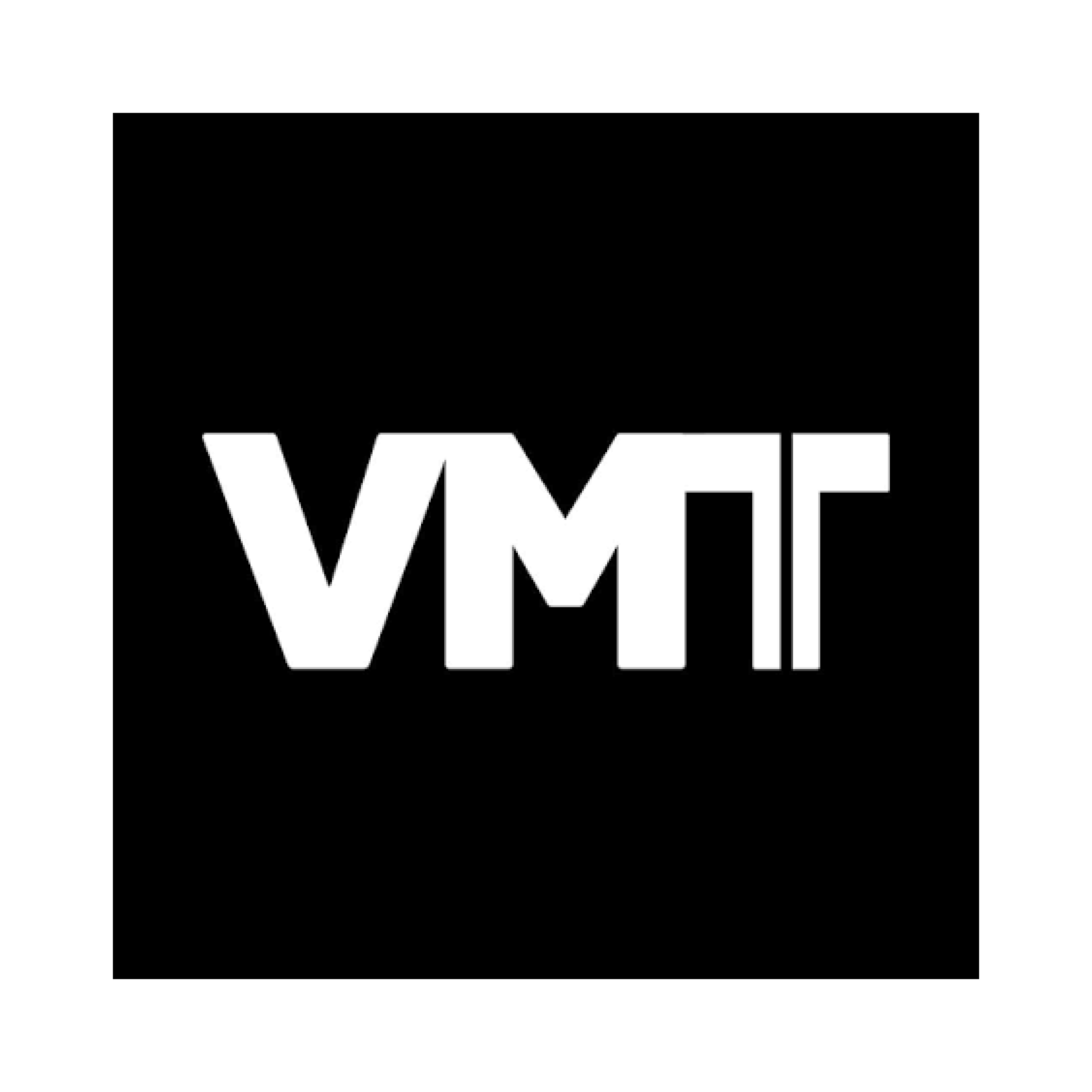 VMT